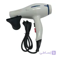 سشوار نوا مدل NV-3317