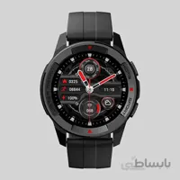 ساعت هوشمند شیائومی مدل Mibro Watch X1 ا Xiaomi Mibro Watch X1 Smartwatch