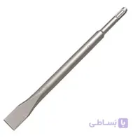 قلم چهار شیار دیوالت مدل DWA0802 ا DEWALT DWA0802 CINCEL SDS PLUS DE PUNTA