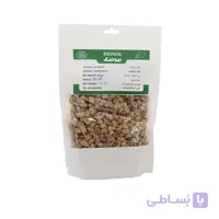 توت خشک ارگانیک بیونیک