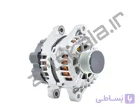 دینام هیوندای توسان ( ix35 )
