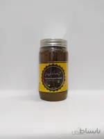 عسل مومدار ارگانیک 650 گرمی کوهستان سارال
