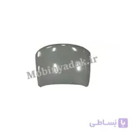 درب موتور لیفان ۶۲۰