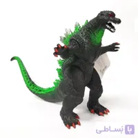 اکشن فیگور گودزیلا