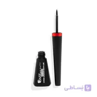 خط چشم ماژیکی بیس 8م