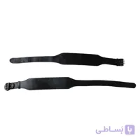 کمربند بدنسازی مدل mo001