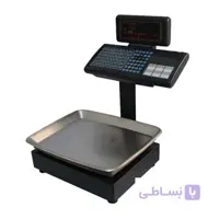 ترازو کارین ۵۰ کیلویی PC-8500