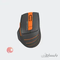 موس گیمینگ ریزر مدل Pro click ا RAZER Mouse ProClick Wireless 16000 DPI