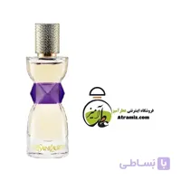 عطر ایو سن لوران منیفستو Yves Saint Laurent Manifesto