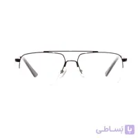 فریم عینک طبی پرادا مدل ۲۰۲۱ کد 254854