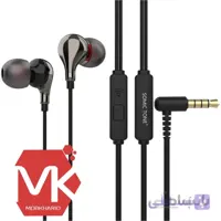 هندزفری Somic Tone S-603 Handsfree