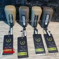 سردنده اسپرت پژو پارس، 405، سمند و دنا - چرم ساده