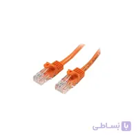 پچ کورد شبکه Cat6 امپ 2 متر