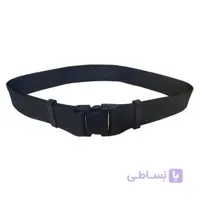 کمربند تجهیزات نظامی