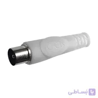 فیش آنتن آی سین مدل نری
