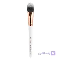 براش ارایشی کرم پودر تاپ فیس topface مدل تخت Flat Foundation Brush
