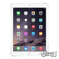 تبلت استوک اپل مدل iPad 2 WiFi ظرفیت 16 گیگابایت
