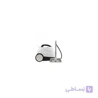 بخارشوی عرشیا مدل SC270 2201 ا ARSHIA SC270-2201 Steam Cleaner