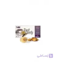 نبات میوه ای ۵۰۰ گرمی با طعم انجیر