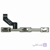 فلت پاور شیائومی Redmi Note 3