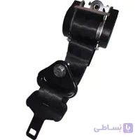کمربندی ایمنی جلو چپ/ راست مگان