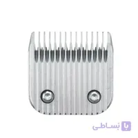 تیغ ماشین اصلاح حیوان موزر سایز 5mm 7F