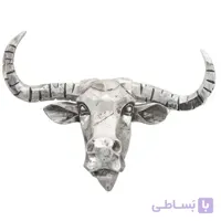 مجسمه مدل DS2114