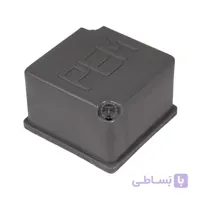 درب ترمینال یک تکه بزرگ الکتروموتور چینی