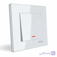 کلید تبدیل ویرا الکتریک