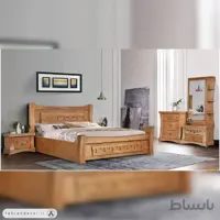ست سرویس خواب ونیز
