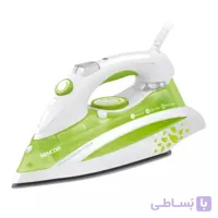 اتو بخار سنکور مدل SSI8440 ا Sencor SSI8440 Steam Iron