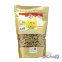 پاستا لوله ای (ماکارونی سنتی) 450 گرمی