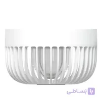لامپ پشه کش شیائومی مدل SOLOVE 002D ا SOLOVE Mosquito Repellent Killer Lamp