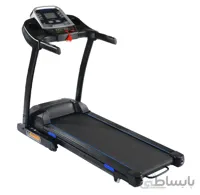 تردمیل آیرون مستر F30 ا Iron master F30 treadmills