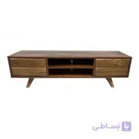 فروش میز تلویزیون مدرن ساده