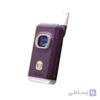 ال سی دی گوشی سامسونگ (LCD SAMSUNG X400)