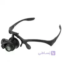 ذره بین کامار9892F چشمی - Camar Eyepiece 9892f Mag
