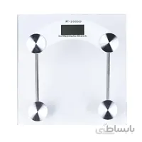 ترازو دیجیتال افق مدل 2003D