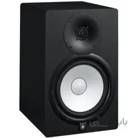 اسپیکر مانیتورینگ استودیویی یاماها مدل HS8 ا Yamaha HS8