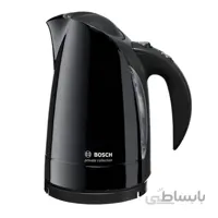 کتری برقی بوش ا BOSCH TWK6003
