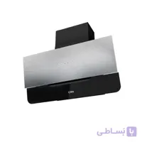 هود آشپزخانه شومینه ای کن ا Can Kitchen Hood Amor