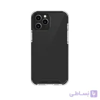 کاور یونیک COMBAT آیفون 12 Pro Max