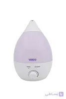 دستگاه بخور سرد وکتو (Vecto) مدل HQ-UH812K