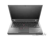 لپ تاپ لنوو Lenovo ThinkPad T450 i5 4GB 500GB