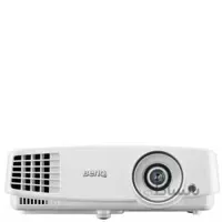 ویدئو پروژکتور ثابت بنکیو ا BenQ 3300 Lumens SVGA Video Projector MS527