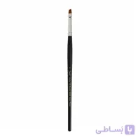قلم سایه جیول شماره 07