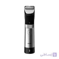 ماشین اصلاح سر و صورت فیلیپس BT9810/13 ا Philips Razor BT9810/13