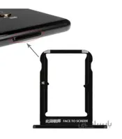 خشاب سیم کارت شیائومی Mi Mix 2