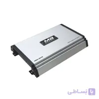 آمپلی‌ فایر ام‌ بی آکوستیک مدل 8040