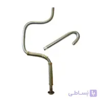 دسته وینچ سقفی